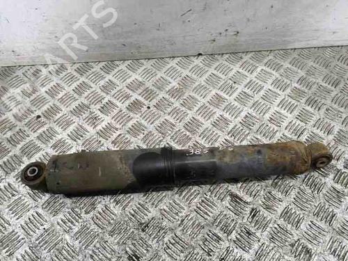 Used Right rear shock absorber OPEL ANTARA A (L07) 2.2 CDTi 4x4 (163 hp) 28846551
