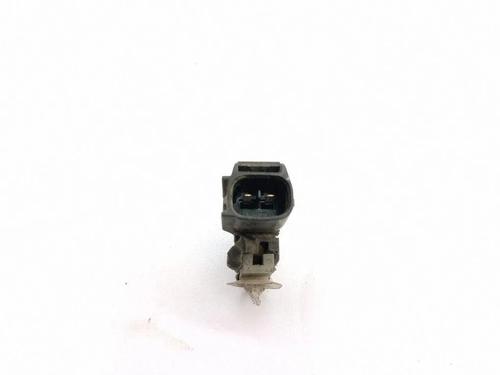 Electronic sensor TOYOTA COROLLA (_E12_) 2.0 D-4D (CDE120R, CDE120L_) | BP40168243M84 - Image 2
