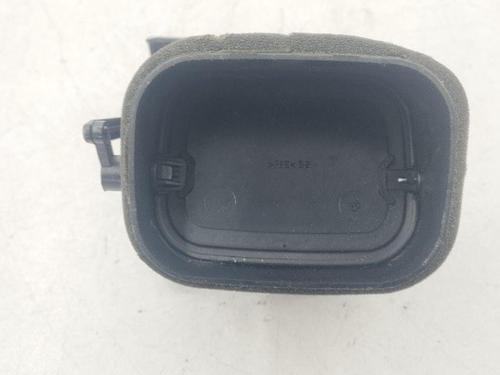 Air vent BMW X5 (E53) 3.0 d | BP28895235I21 