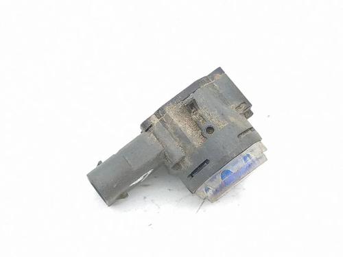 Electronic module JAGUAR I-PACE (X590) EV400 AWD | BP37514319M83 - Image 2