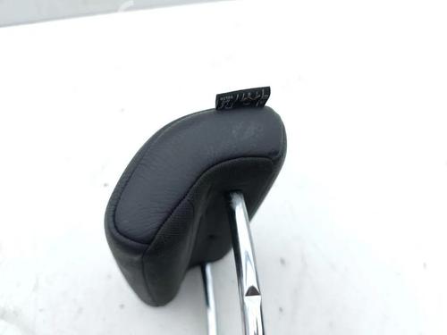 Headrest VOLVO S90 II (234) D4 | BP33225061I31 - Image 3
