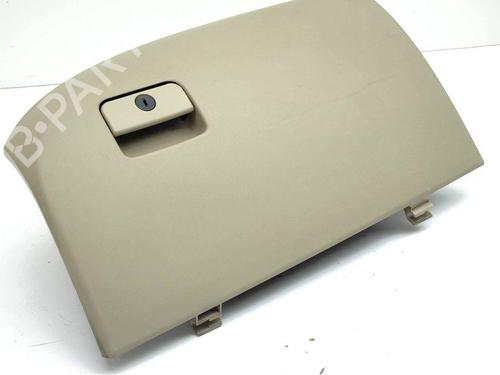 Used Glove box CITROËN C-CROSSER (VU_, VV_) 2.2 HDi (156 hp) 28880449