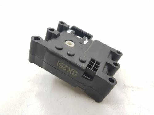 Electronic module MAZDA CX-7 (ER) 2.2 MZR-CD AWD (ER10A) | BP36329085M83 - Image 2
