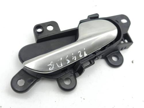 Maneta interior trasera derecha Maneta interior trasera derecha JEEP AVENGER (J2) Electric (156 hp) 36178186 36178186