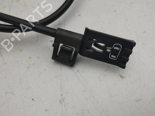 Rear left lock TESLA MODEL S (5YJS) 85 | BP40210059C100 - Image 3