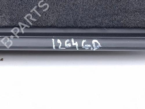 Rear seat JEEP CHEROKEE (KL) 2.0 CRD | BP32675963C17 - Image 8