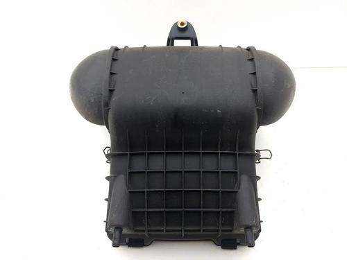 Air filter box MASERATI QUATTROPORTE V 4.2 | BP28881557M87 - Image 2