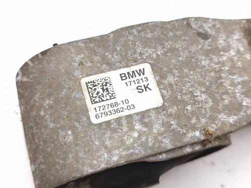 Gearbox mount BMW i3 (I01) Electric | BP40263335M88 - Image 6