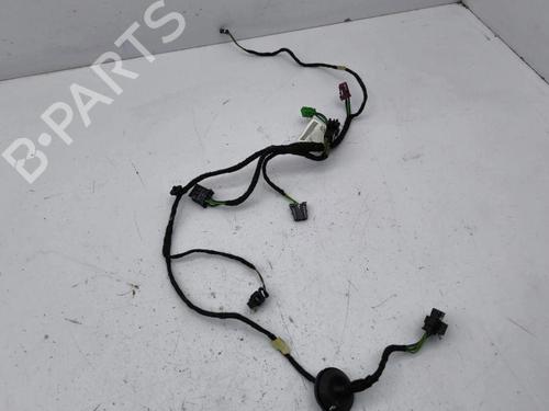 Used Wiring harness MERCEDES-BENZ B-CLASS Sports Tourer (W246, W242) B 200 CDI (246.201) (136 hp) 28901542