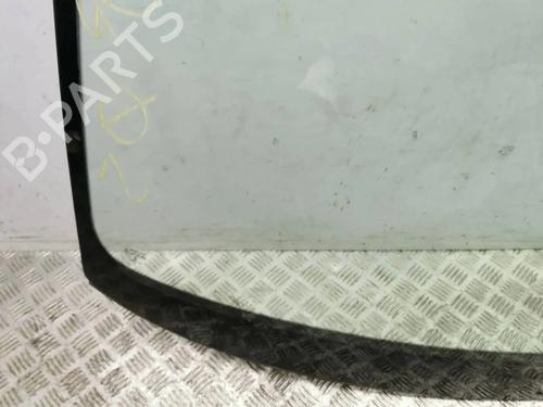 Vindrude AUDI A1 Sportback (GBA) 30 TFSI | BP33224049C63 - Image 7