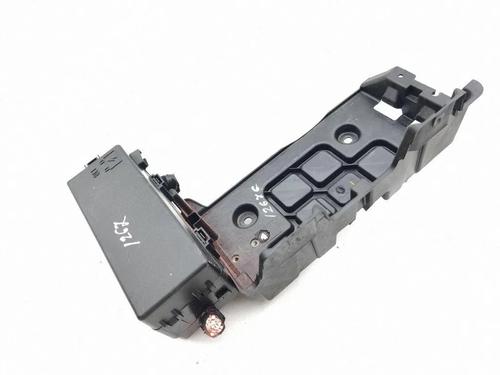 Fuse box MASERATI GHIBLI III (M157) 3.0 D | BP37586041E1 - Image 2