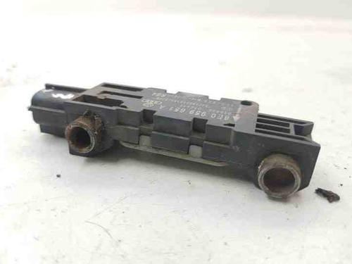 Electronic sensor AUDI A8 D3 (4E2, 4E8) 3.0 TDI quattro | BP28844135M84