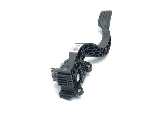 Pedal CITROËN C5 AIRCROSS (A_) 1.2 PureTech 130 (ARHNSJ) | BP28905458I4