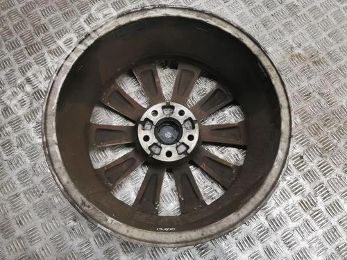 Rim SEAT ATECA (KH7, KHP) 1.6 TDI | BP33667832C45 - Image 10