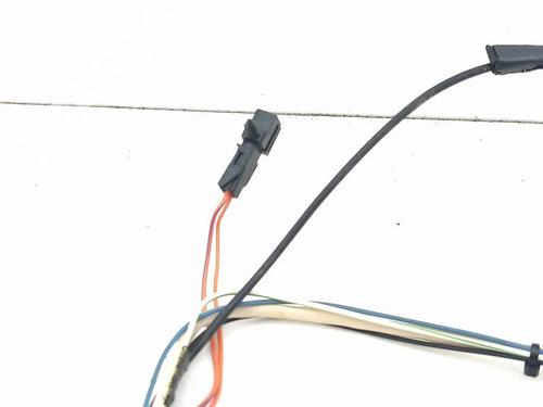Wiring harness CHRYSLER GRAND VOYAGER V (RT) 3.8 | BP33897254E16 - Image 10