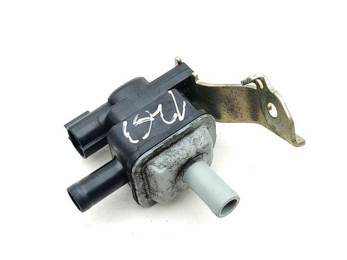 Electronic sensor TOYOTA RAV 4 V (_A5_, _H5_) 2.5 Hybrid AWD (AXAH54) | BP36191359M84 - Image 2
