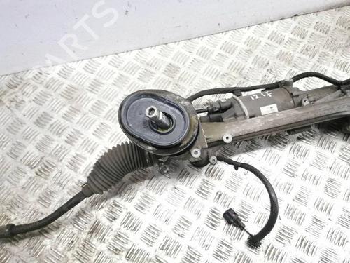 Steering rack SEAT ATECA (KH7, KHP) 1.0 TSI | BP40247647M22 - Image 8