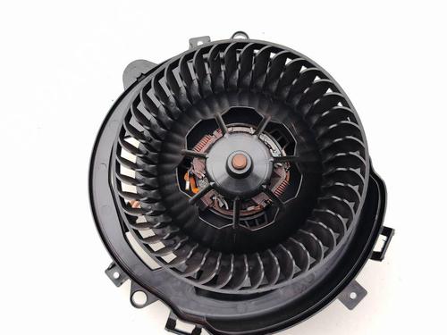 Heater matrix AUDI Q3 (F3B) 35 TFSI | BP29976074M63