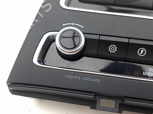 Control unit KIA OPTIMA (JF) 1.7 CRDi | BP38241060M11 - Image 7