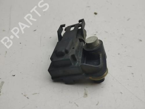 Electronic sensor MINI MINI COUNTRYMAN (R60) John Cooper Works ALL4 | BP33865943M84 - Image 5