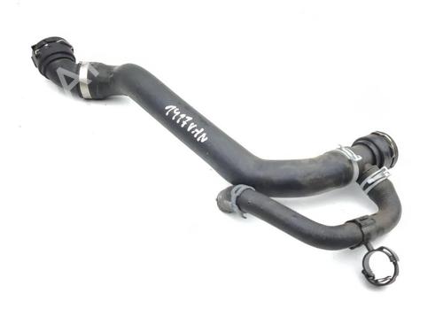 Pipe AUDI A5 (F53, F5P) 2.0 TDI | BP36702924M125 - Image 2