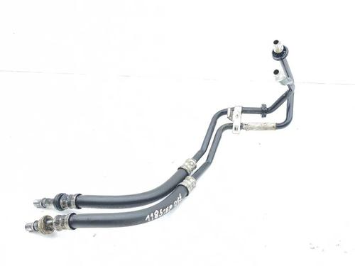 Used Pipe Pipe 35959325 35959325