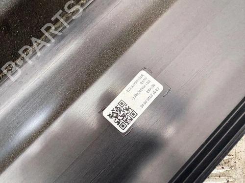 Venstre sidekjole FORD KUGA II (DM2) 2.5 | BP37176775C115 - Image 8