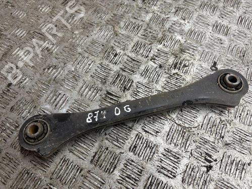 Right rear suspension arm HYUNDAI KONA (OS, OSE, OSI) EV | BP29703175M15