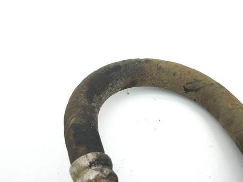 AC pipe MERCEDES-BENZ S-CLASS (W220, V220) S 320 CDI (220.026, 220.126) | BP28894304M126 