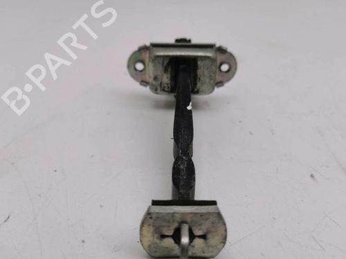 Other NISSAN X-TRAIL II (T31) 2.0 dCi 4x4 | BP28893881O1 