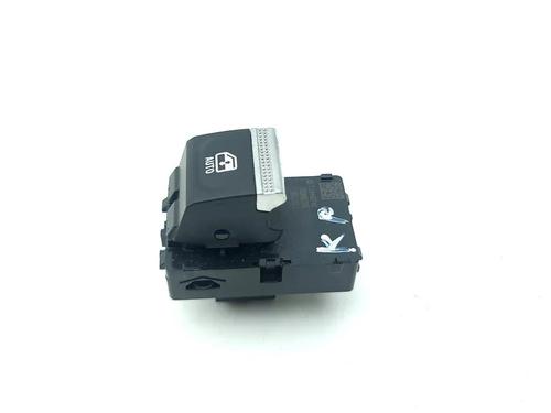 Left front window switch RENAULT AUSTRAL E-TECH 200 Hybrid (HGM2) | BP33897770I27 - Image 7