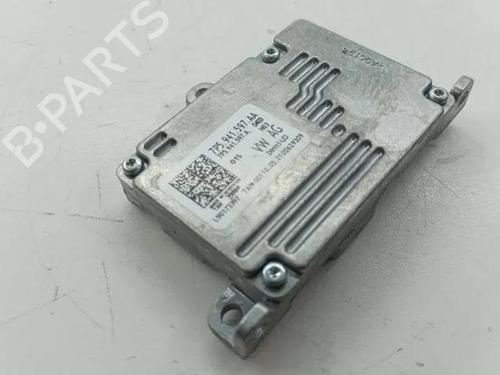 Elektronische module VW TIGUAN (5N_) 1.4 TSI | BP28858975M83