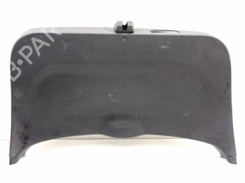 Boot lining OPEL MOKKA / MOKKA X (J13) 1.4 (_76) | BP30643718I3 