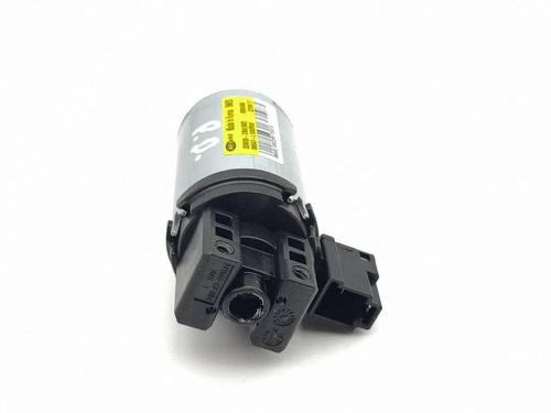 Electronic module KIA NIRO II (SG2) EV | BP38250527M83 - Image 5