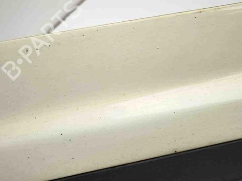 Dørliste PORSCHE CAYENNE (92A) 3.0 Diesel | BP28898088C150 