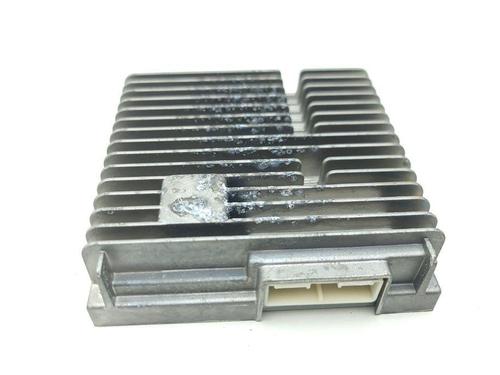 Elektronisk modul ALFA ROMEO GIULIA (952_) 2.0 (952ACA25) | BP28883024M83 