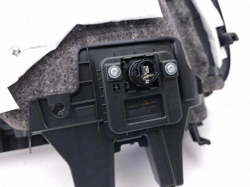 Boot lining HONDA CR-V III (RE_) 2.0 i-VTEC 4WD (RE5, RE2) | BP37228214I3 - Image 19