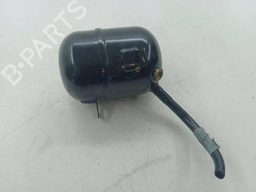 Other BMW X5 (E53) 4.4 i | BP28849768O1 - Image 4