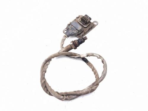 Used Electronic sensor Electronic sensor OPEL VIVARO B Van (X82) 1.6 CDTI (05) (125 hp) 40194071 40194071