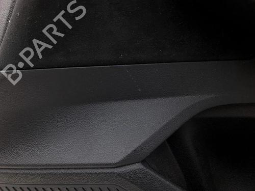 Front right panel RENAULT AUSTRAL E-TECH 200 Hybrid (HGM2) | BP36083356C59 - Image 10