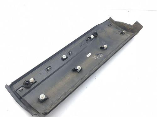 Door moulding trim LAND ROVER RANGE ROVER EVOQUE (L538) 2.2 D 4x4 | BP28878903C150 