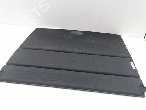 Luggage compartment floor HYUNDAI KONA (SX2) EV | BP36330355I33 - Image 3