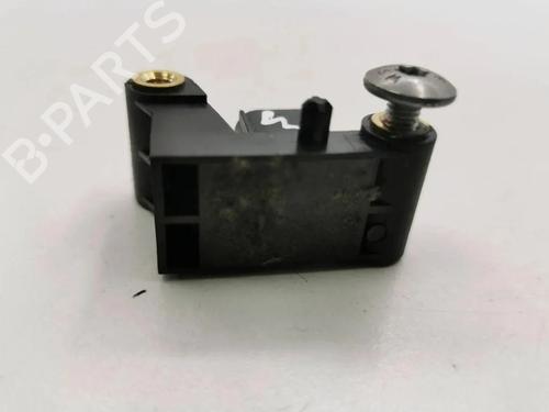 Electronic sensor BMW 5 Touring (E61) 525 d xDrive | BP33919160M84 - Image 5