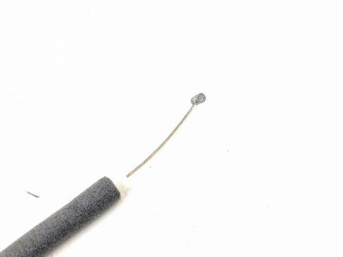 Electronic module MERCEDES-BENZ VITO / MIXTO Van (W639) 113 CDI (639.601, 639.603, 639.605) | BP36085493M83 - Image 7