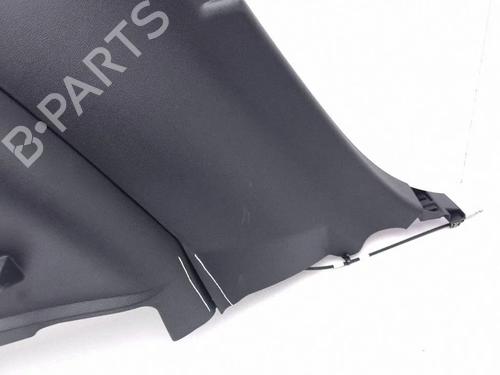 Boot lining FORD KUGA III (DFK) 2.5 Duratec Plug-in-Hybrid | BP38244613I3 - Image 7