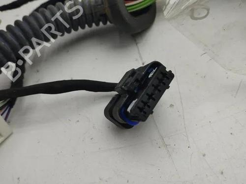 Ledningsnet NISSAN QASHQAI II (J11, J11_) 1.3 DIG-T | BP28856838E16