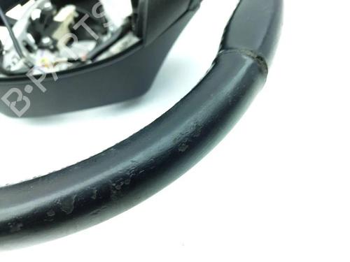 Steering wheel LEXUS IS II (_E2_) 220d (ALE20) | BP33672818C49 - Image 6