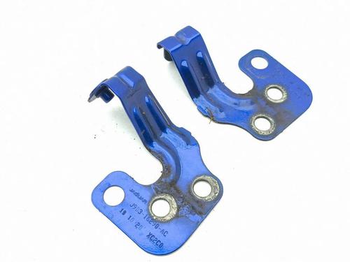 Support JAGUAR I-PACE (X590) EV400 AWD | BP37269726C155 - Image 2