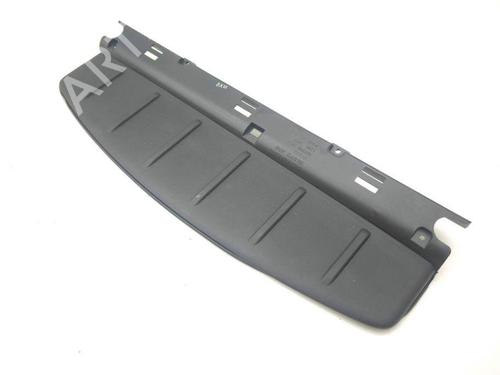 Pynteleist til bakluke NISSAN 350Z Coupe (Z33) 3.5 (AAZ33) (280 hp) 28906089