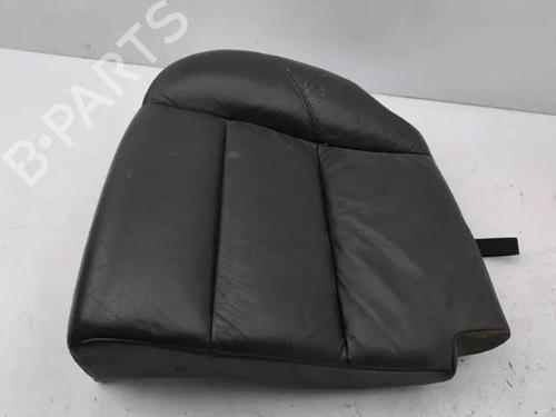 Used Rear seat VOLVO V50 (545) 1.6 D (110 hp) 28844637